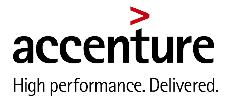 accenture
